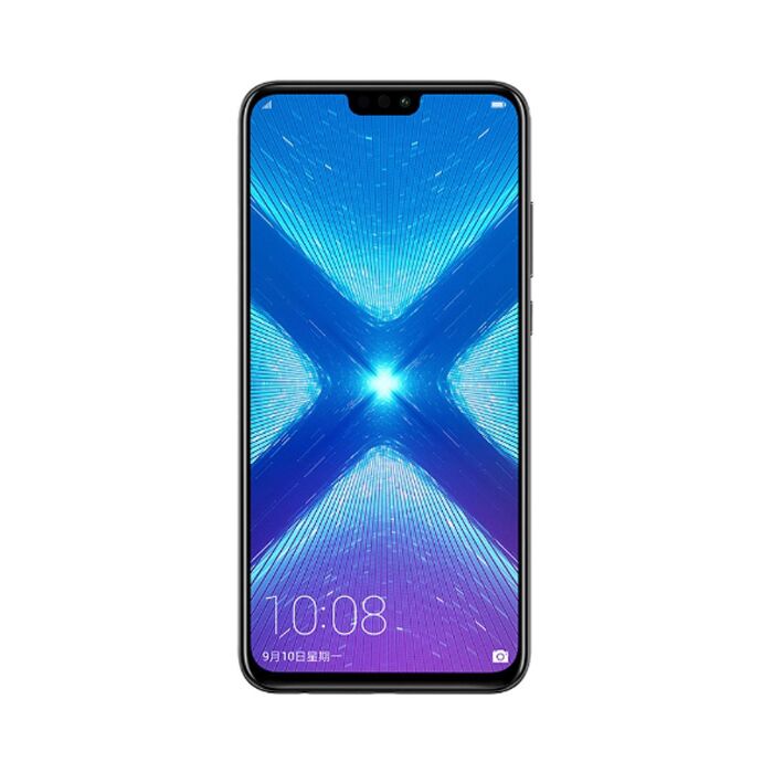 Huawei Honor 8X Global price, specs and reviews - Giztop