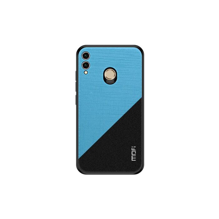 Huawei Honor 8X Case - Mofi Protective Cover