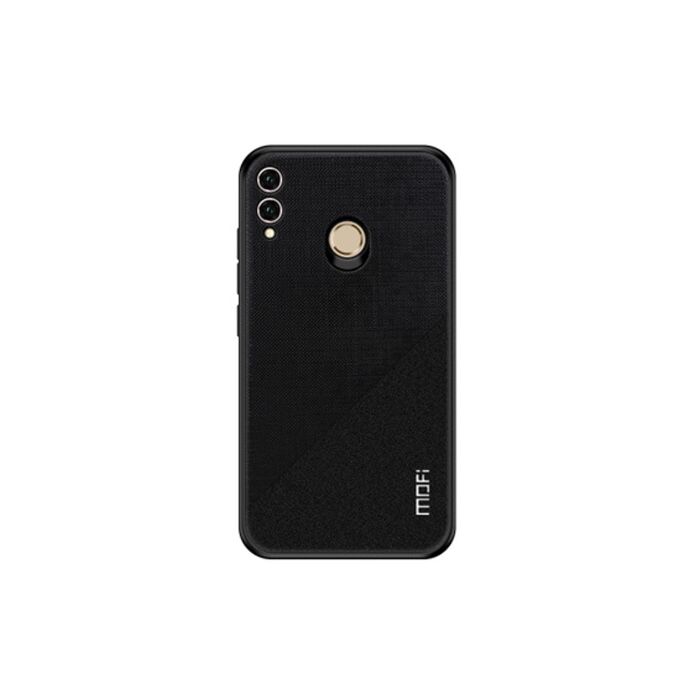 【格安即決】美品 Huawei  honor 8x max +おまけケース Huawei Honor 8X Case - Mofi Protective Cover