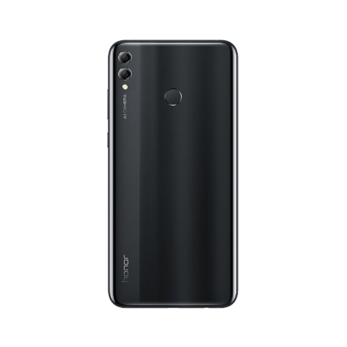 Huawei Honor 8X Max price, specs and reviews 6GB/64GB - Giztop