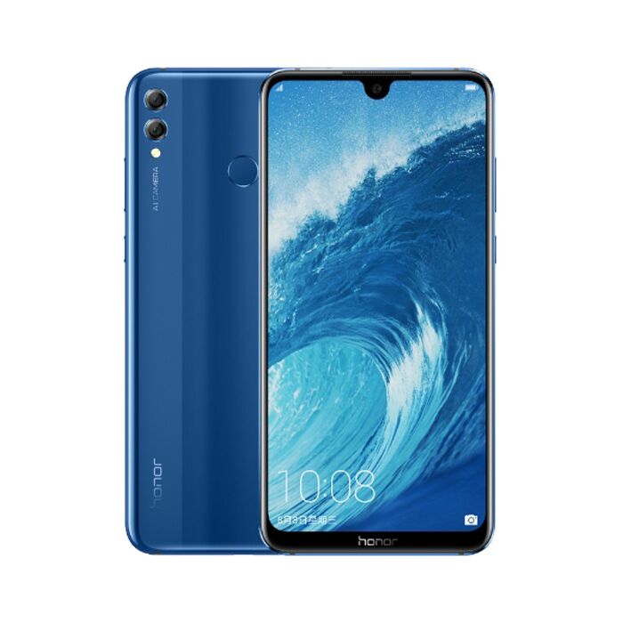 【数量限定】 specs price, Max 8X Honor Huawei and Giztop - reviews スマートフォン本体