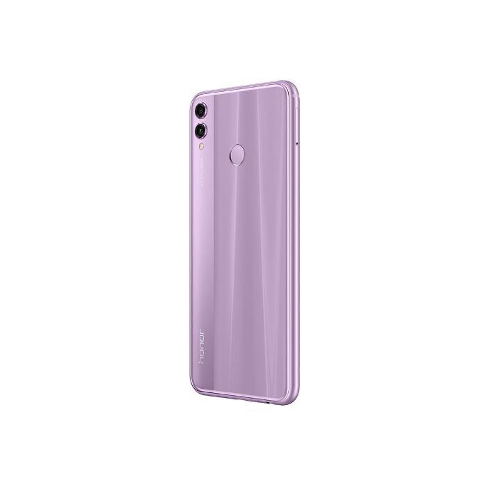 Huawei Honor 8X price, specs and reviews 4GB/64GB - Giztop