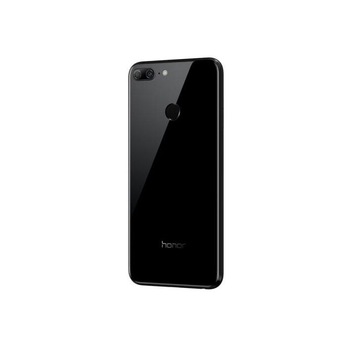 Huawei Honor 9 Lite Price, Specs and Reviews 4GB/64GB - Giztop