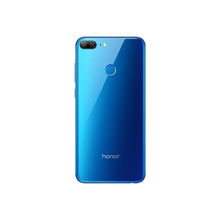 Huawei Honor 9 Lite Price, Specs and Reviews 4GB/64GB - Giztop
