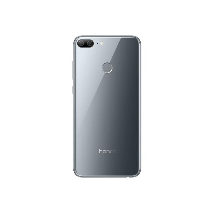Huawei Honor 9 Lite Price, Specs and Reviews 4GB/64GB - Giztop