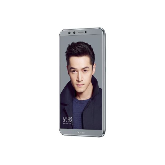 Huawei Honor 9 Lite Price, Specs and Reviews 4GB/32GB - Giztop