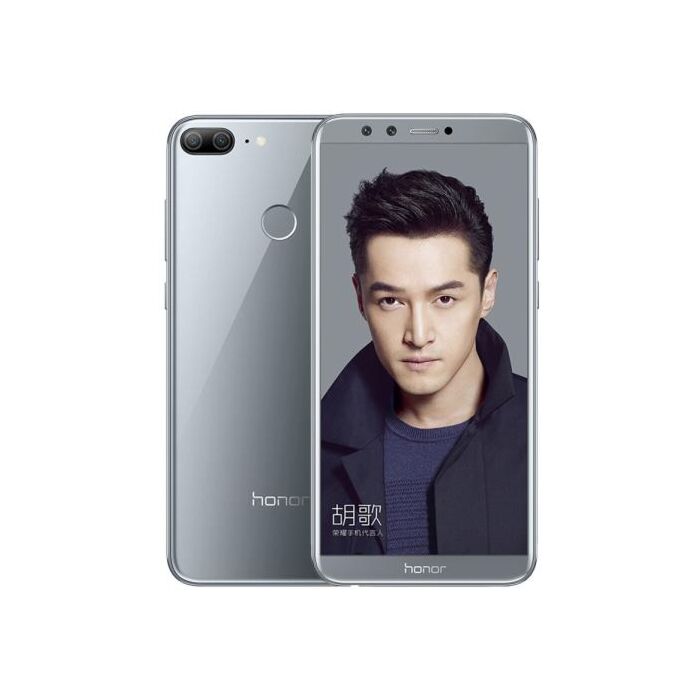 Huawei Honor 9 Lite Price, Specs and Reviews 4GB/32GB - Giztop