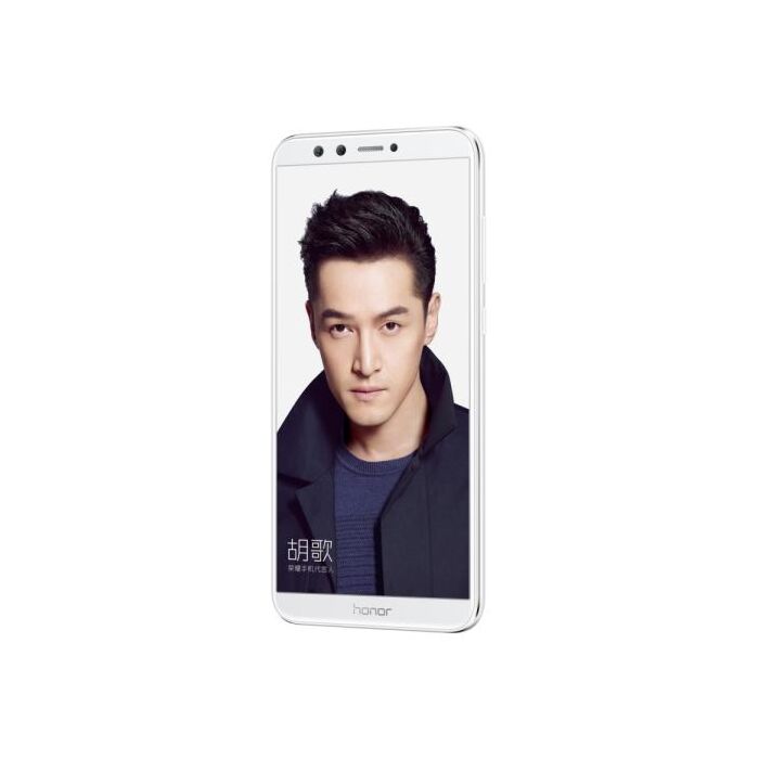 HUAWEI - Honor 9X 4GB/64GB ホワイト Huawei Honor 9X Price, Specs and Reviews 4GB/64GB - Giztop