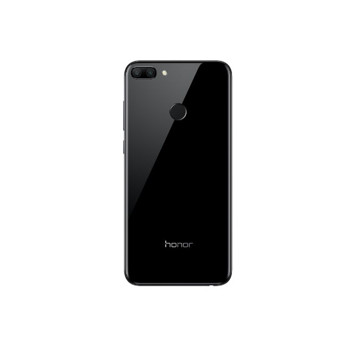 Huawei Honor 9i Price, Specs and Reviews - Giztop
