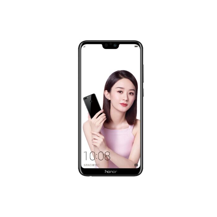 honor 9」買取価格の検索結果｜中古スマホ・タブレット・携帯の