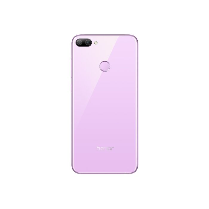 【美品】honor9 $_57.JPG?set_id=880000500F