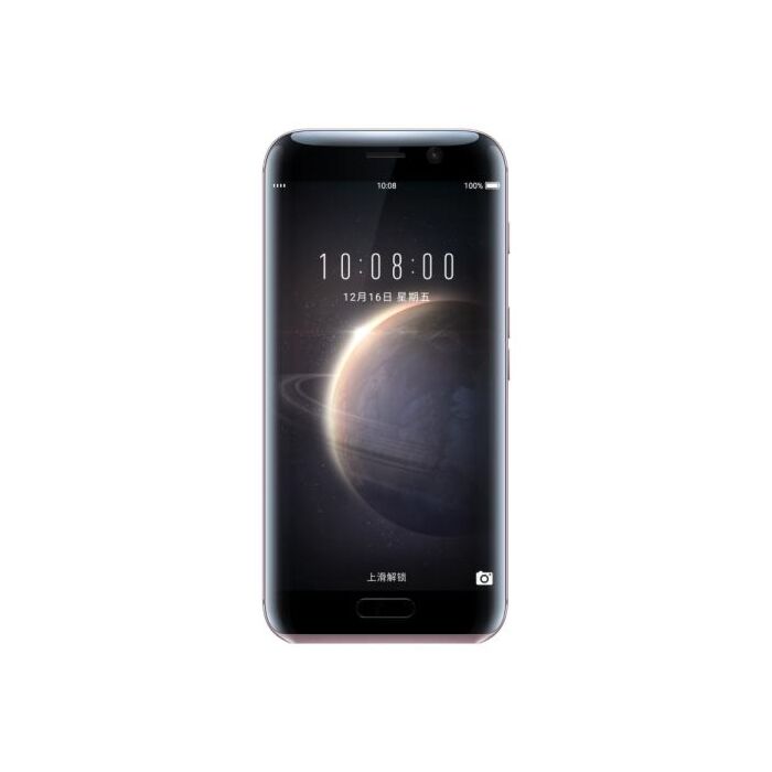 Huawei Honor Magic price, specs and reviews - Giztop