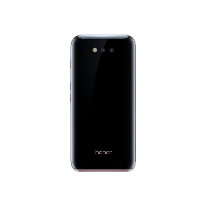 Huawei honor magic（値下げ可能） Huawei Honor Magic price, specs and reviews 4GB/64GB - Giztop