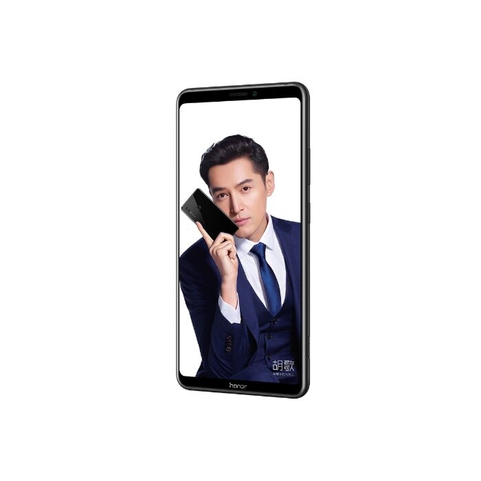Huawei Honor Note 10 Price, Specs and Reviews 6GB/128GB - Giztop