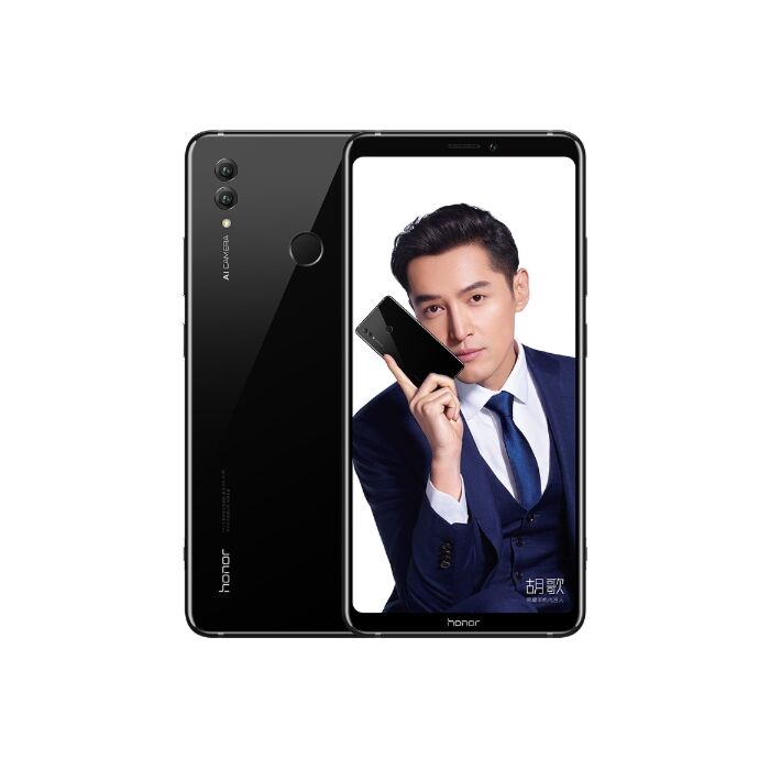 Huawei Honor Note 10 price, specs and reviews 8GB/128GB - Giztop 