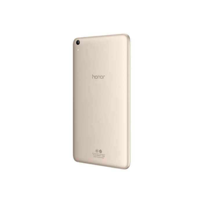 Huawei MediaPad M5 Lite JDN2-W09 - by ChimeraTool