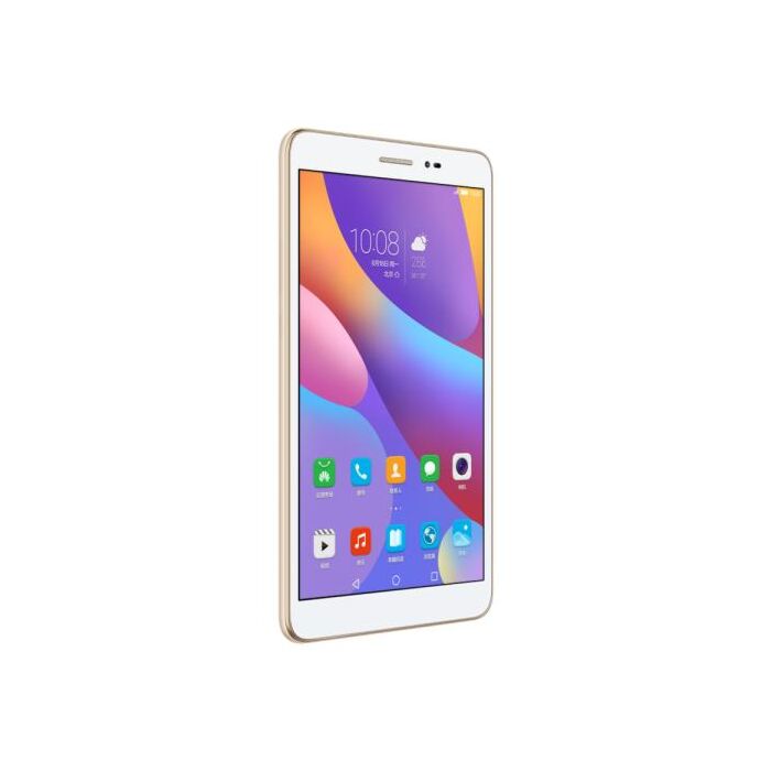 Huawei Honor Pad 2 price, specs and reviews - Giztop