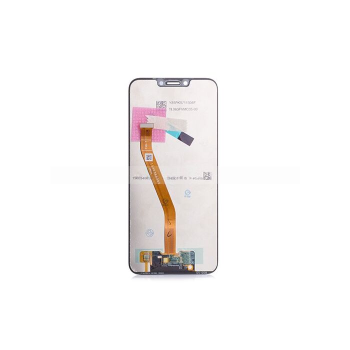 Écran LCD + Vitre Tactile Pour Huawei Honor Play 6.3 – Neuf Sous Blister