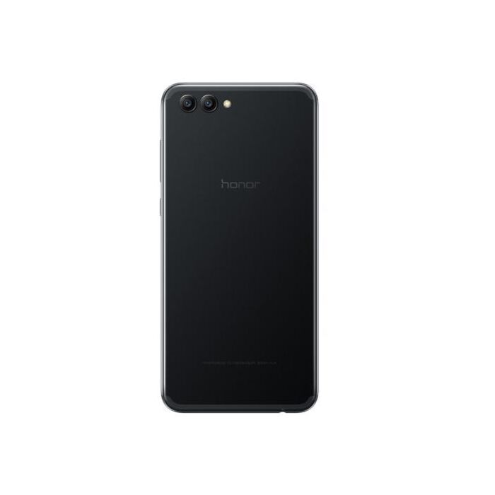 Huawei Honor V10 Price, Specs and Reviews 4GB/64GB - Giztop
