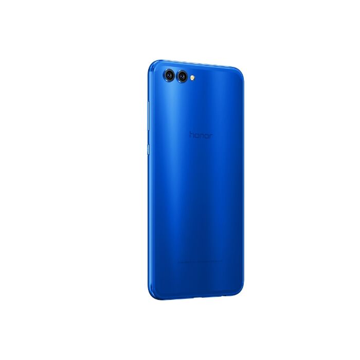 Huawei Honor V10 Price, Specs and Reviews 6GB/64GB - Giztop