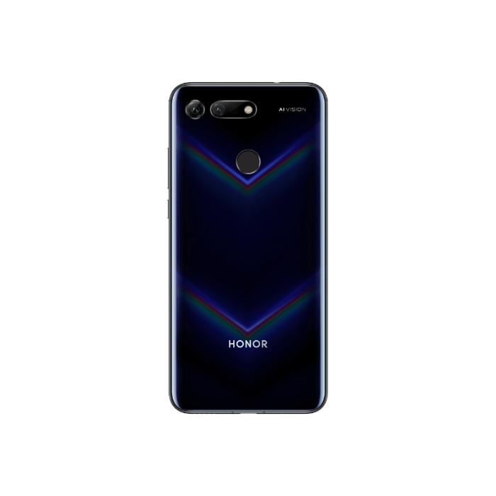 Honor View 20 | eBay
