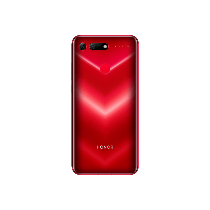 Buy Huawei Honor V20 At Best Price And Full Specs - Giztop