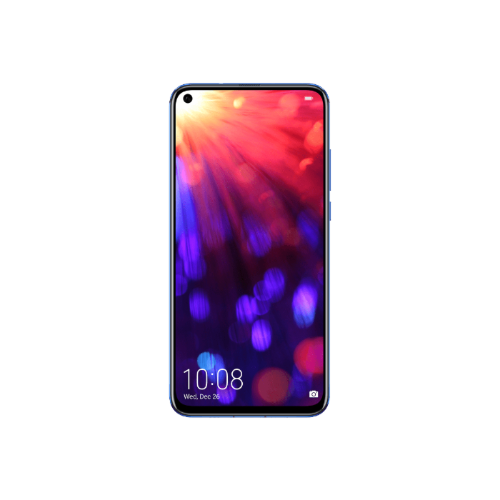 【ご予約品】 Full And Price Best At V20 Honor Huawei Buy Specs Giztop - スマートフォン本体