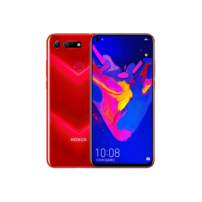 Buy Honor View 20 - Giztop