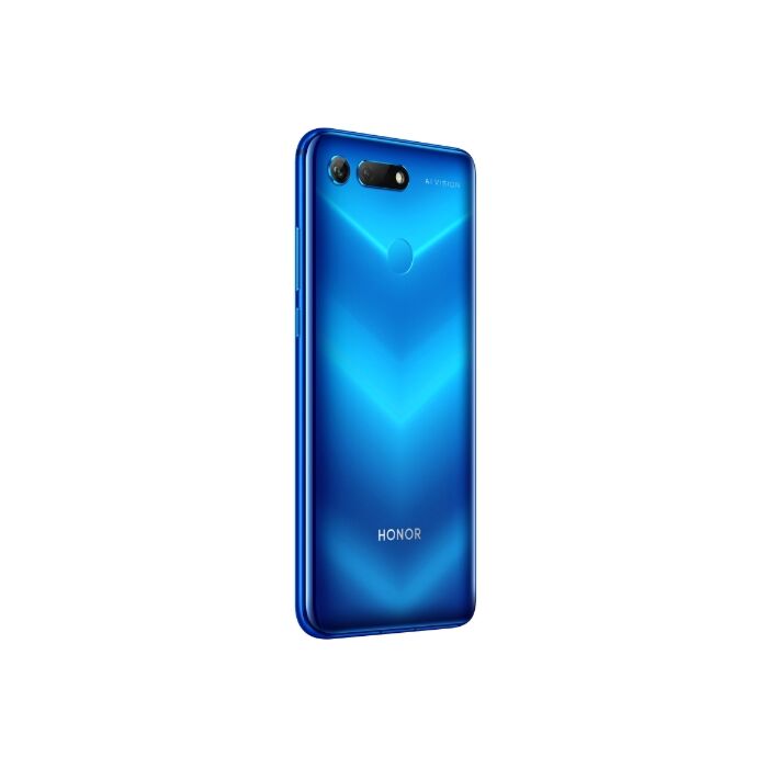 Buy Huawei Honor V20 At Best Price And Full Specs - Giztop