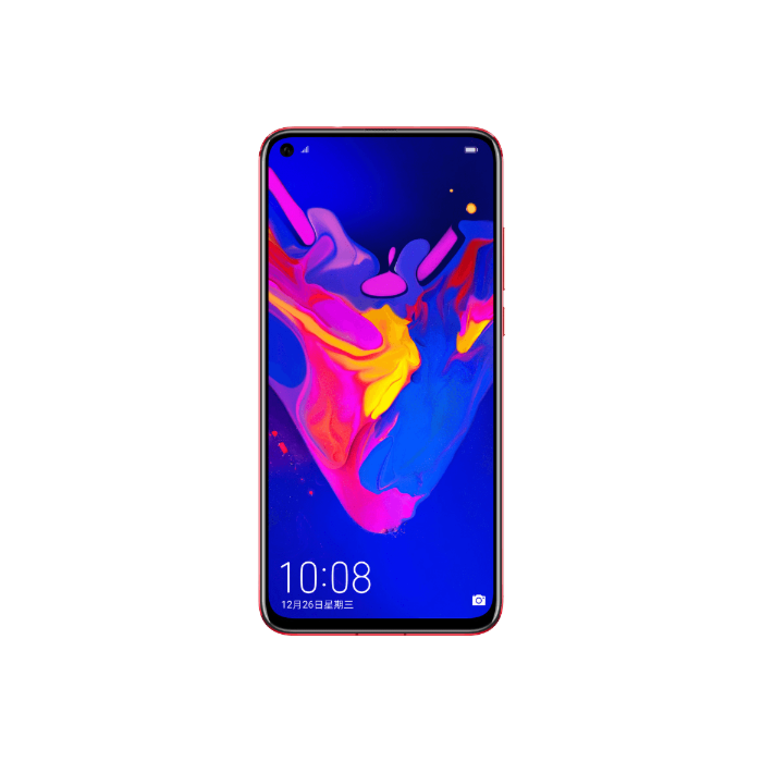 Buy Honor View 20 - Giztop
