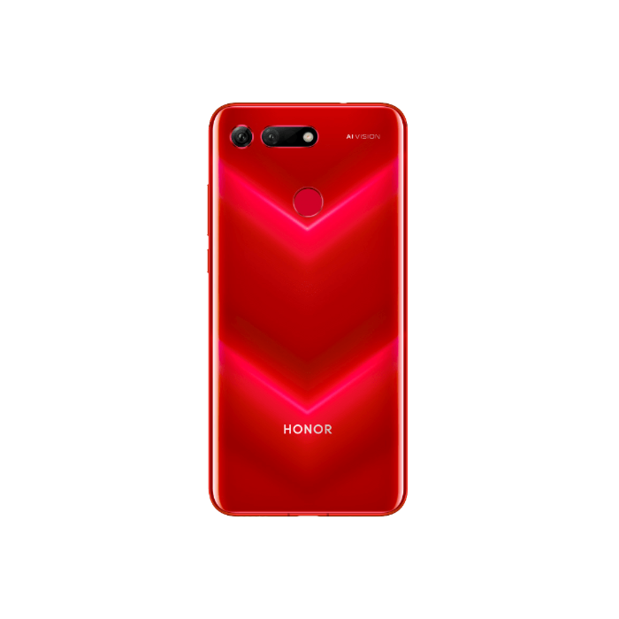 Buy Huawei Honor V20 At Best Price And Full Specs - Giztop