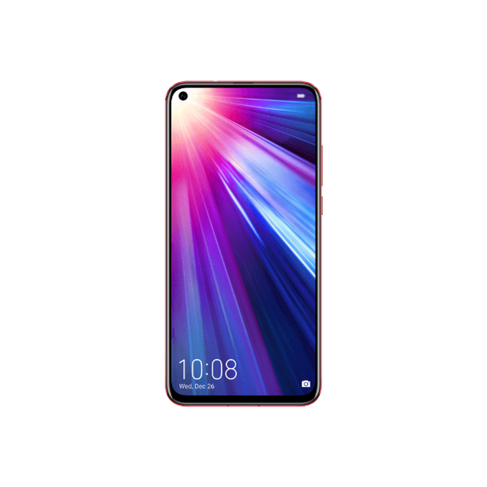 Buy Huawei Honor V20 At Best Price And Full Specs - Giztop