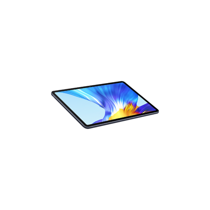 Huawei Honor V6 price, specs and reviews 6GB/128GB - Giztop
