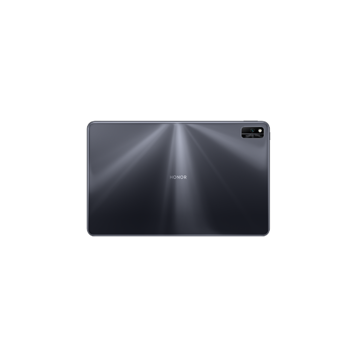 Huawei Honor V6 price, specs and reviews 6GB/128GB - Giztop