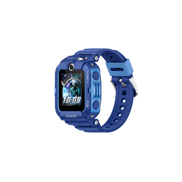 Huawei Kids Watch 4X