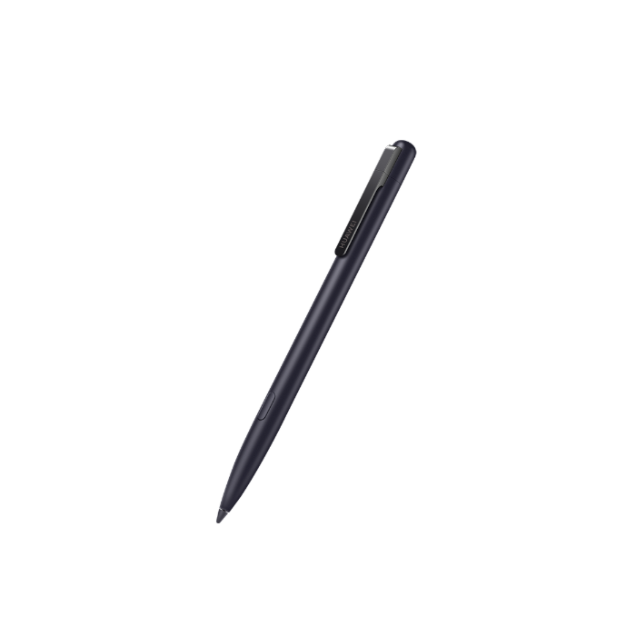 液タブ・ペンタブ HUAWEI M-Pencil 2 Huawei M-Pencil 2 second-generation original flat-panel