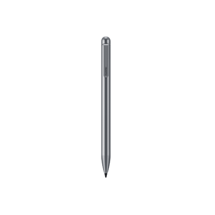 Amazon | HUAWEI M-Pen lite (For M5 lite 10) 純正 スタイラス