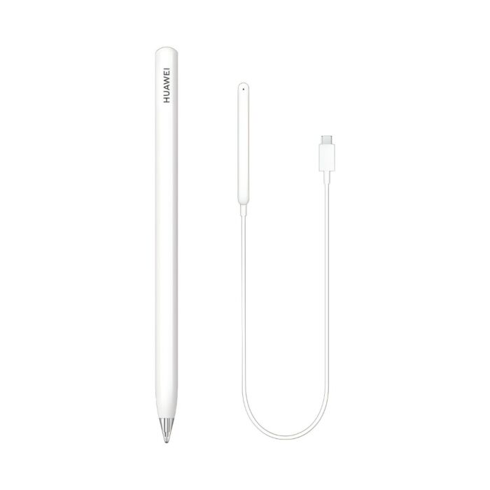 HUAWEI M-Pencil 第3世帯 s-l400.jpg