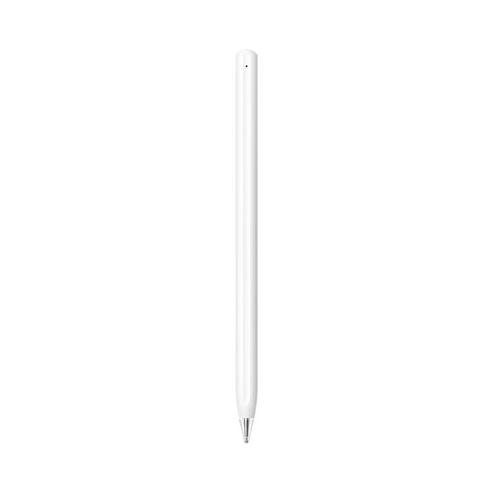 Buy Huawei M-Pencil Pro at Giztop