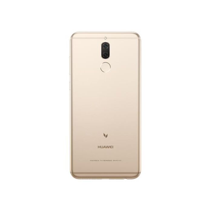 Buy Huawei Mate 10 Lite for Best Price at Giztop