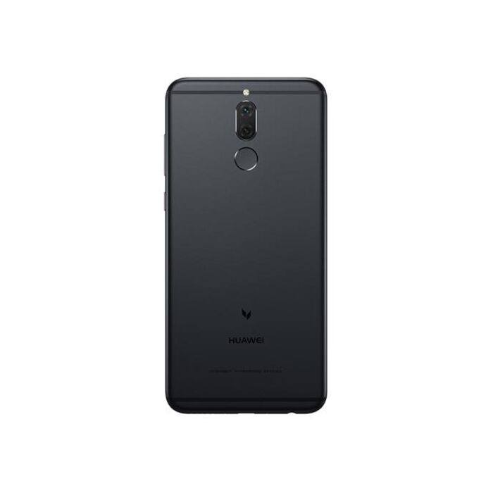 Buy Huawei Mate 10 Lite for Best Price at Giztop