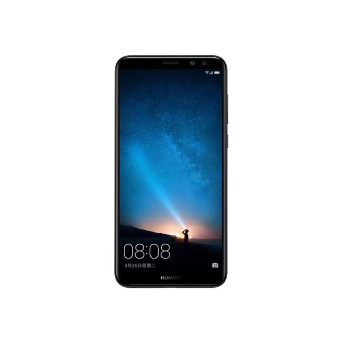 SIMフリー HUAWEI Mate10lite 64G ブラック Buy Huawei Mate 10 Lite for Best Price at Giztop