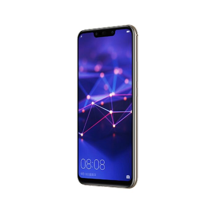 Huawei Mate 20 Lite price, specs and reviews 6GB/64GB - Giztop