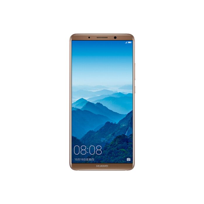 Huawei Mate 10 Pro Price, Specs and Reviews 6GB/64GB - Giztop