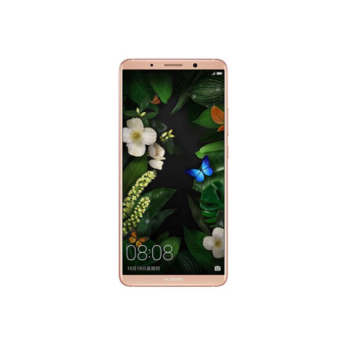 HUAWEI Mate10 Pro 本体 Amazon | HUAWEI Mate 10 Pro ミッドナイトブルー 【日本正規代理店品
