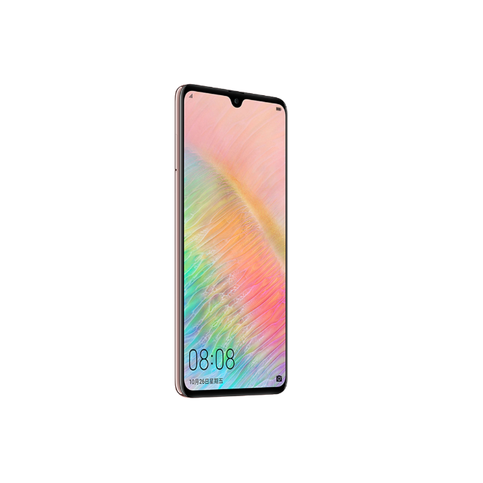 Huawei Mate20　6.53インチ HUAWEI Mate 20 Pro｜価格比較・最新情報 - 価格.com