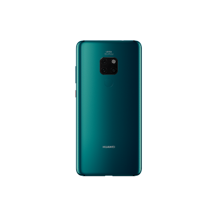 Huawei Mate 20 Price, Specs and Reviews - Giztop