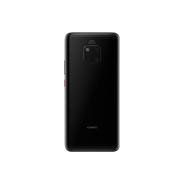 HUAWEI - 【新品未使用】Huawei Mate20pro ブラック s-l400.jpg