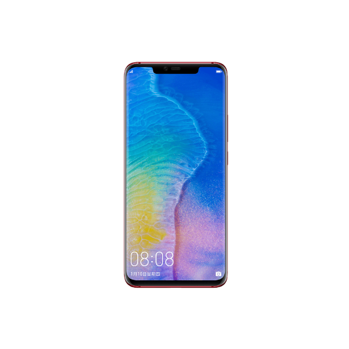 Huawei mate 20 pro 6G/128Gb シムフリー Amazon | Huawei Mate 20 Pro 128GB + 6GB - Factory Unlocked