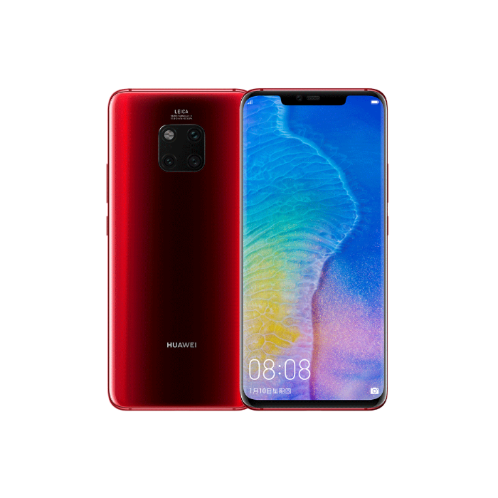 【即納！最大半額！】 and Specs Price, Pro 20 Mate Huawei Reviews Giztop - 8GB/256GB スマートフォン本体